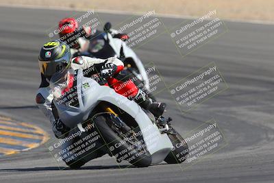 media/Mar-24-2023-Apex Assassins (Fri) [[54485cb5ff]]/Trackday 2/Session 2 (Turn 10)/